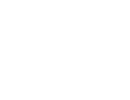 Dieta Peta logo